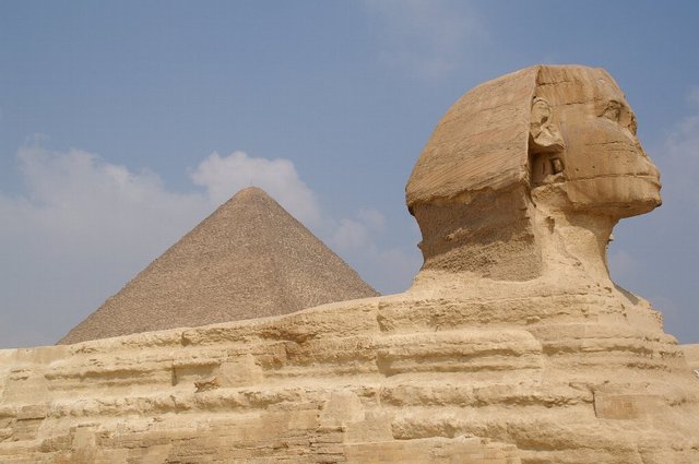 2007_egypttrip077